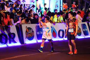 BIB: 
                            <button type="button" onclick="openModal(24263793)" class="btn btn-primary btn-sm float-right btn-popup" data-toggle="modal" data-target=".modal-high-quality">
                        <i class="fas fa-shopping-cart"></i> Add to Cart
                    </button>
                                            <button type="button" onclick="isThisMe(24263793, true)" class="btn btn-success btn-sm float-right btn-popup btn-isme hidden" data-toggle="tooltip" data-placement="bottom" title="นี่คือรูปของคุณใช่ไหม คลิกที่นี่เพื่อเอาเข้าอัลบั้ม">
                        <i class="fas fa-plus"></i> Add to album
                    </button>
                    <button type="button" onclick="isThisMe(24263793, false)" class="btn btn-warning btn-sm float-right btn-popup btn-isnotme hidden">
                        <i class="fas fa-ban"></i> Remove from album
                    </button>